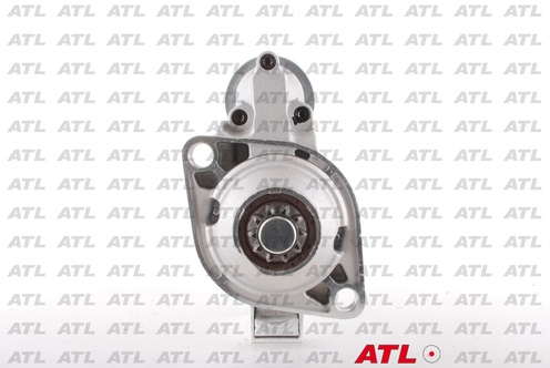 ATL Autotechnik A 18 500 Starter